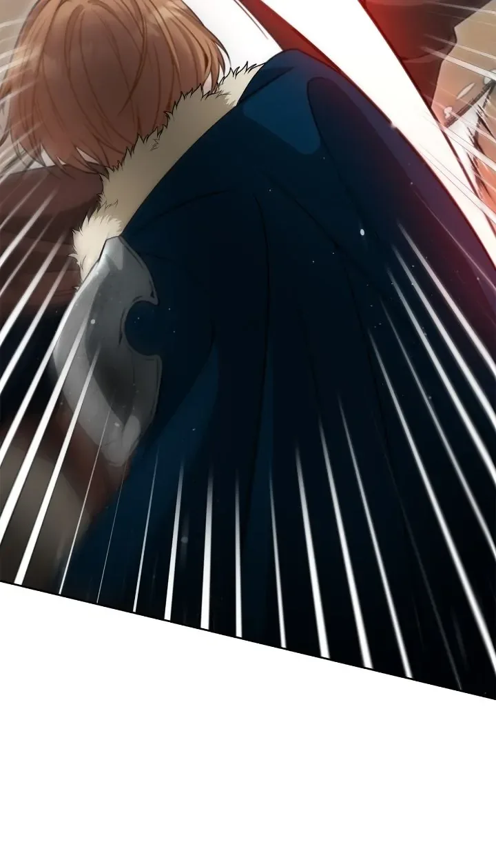 My Favorite Novel Has a Weird Epilogue Chapter 32 page 10