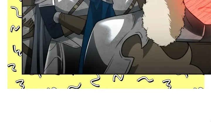 My Favorite Novel Has a Weird Epilogue Chapter 33 page 5