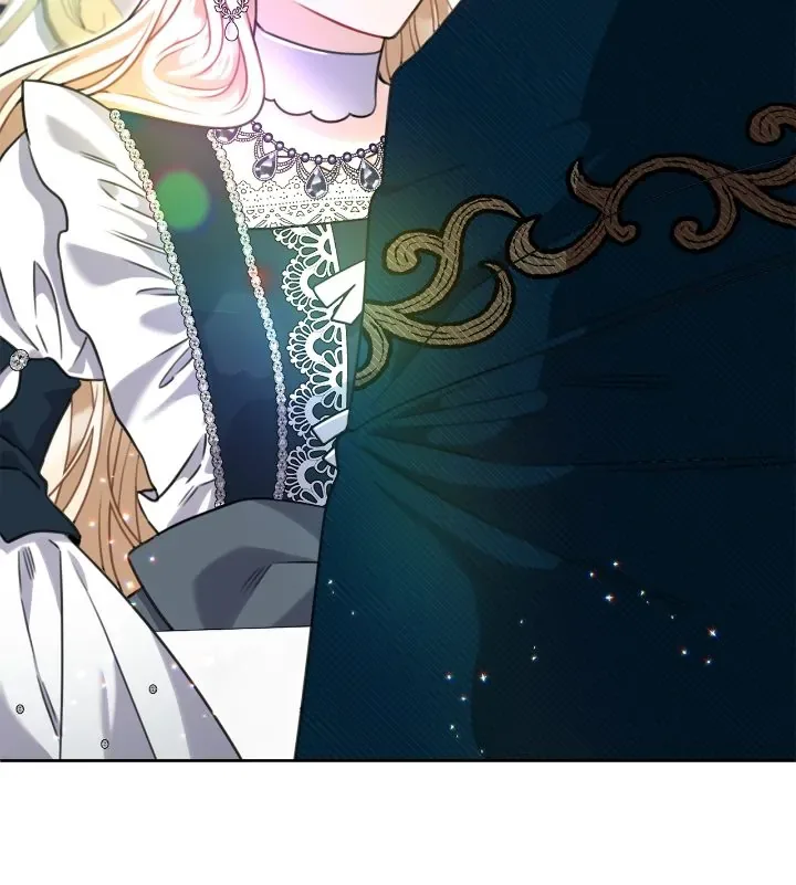 My Favorite Novel Has a Weird Epilogue Chapter 33 page 30