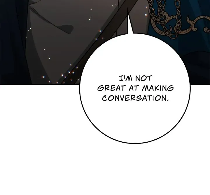 My Favorite Novel Has a Weird Epilogue Chapter 33 page 26