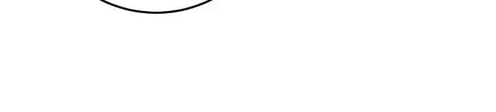 My Favorite Novel Has a Weird Epilogue Chapter 34 page 5