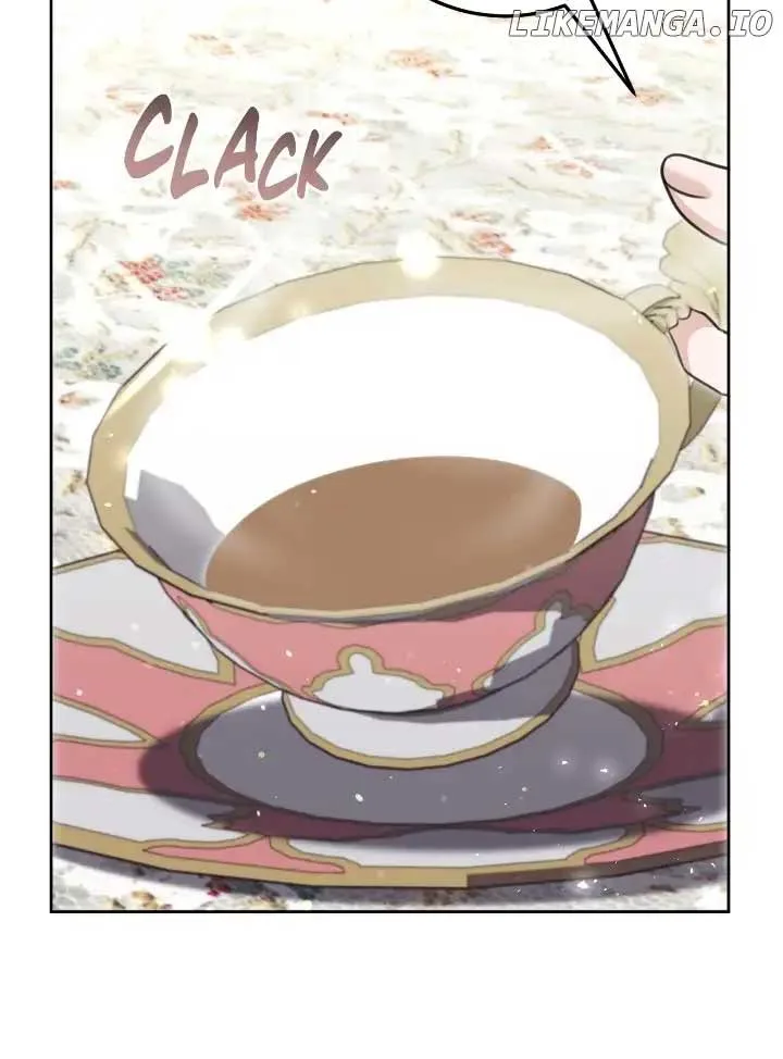 My Favorite Novel Has a Weird Epilogue Chapter 35 page 15