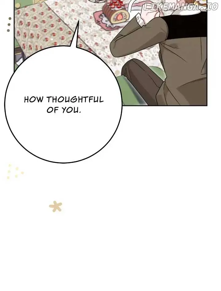 My Favorite Novel Has a Weird Epilogue Chapter 35 page 9