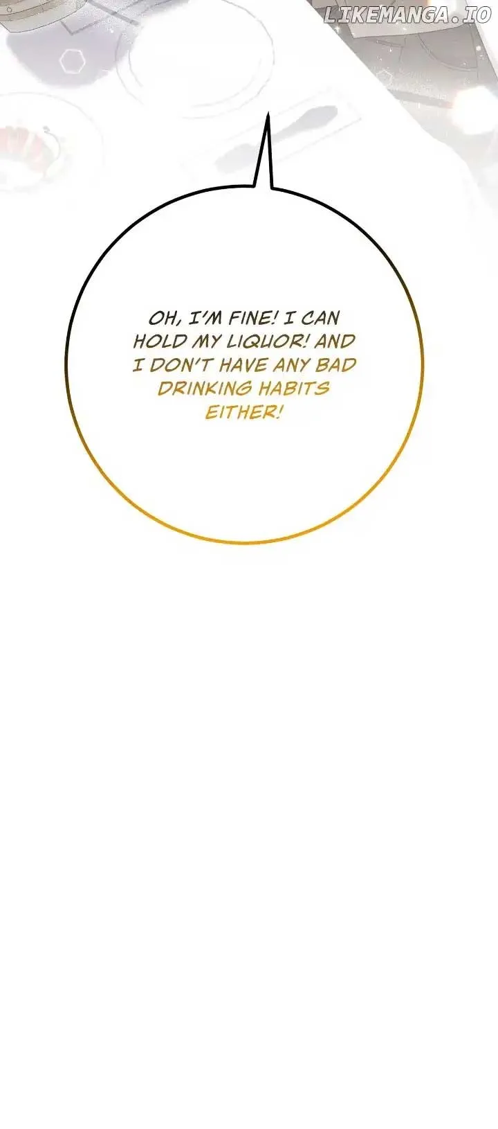 My Favorite Novel Has a Weird Epilogue Chapter 35 page 34