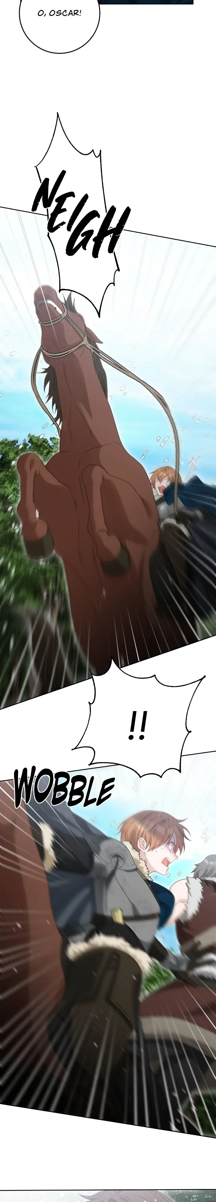 My Favorite Novel Has a Weird Epilogue Chapter 31 page 36