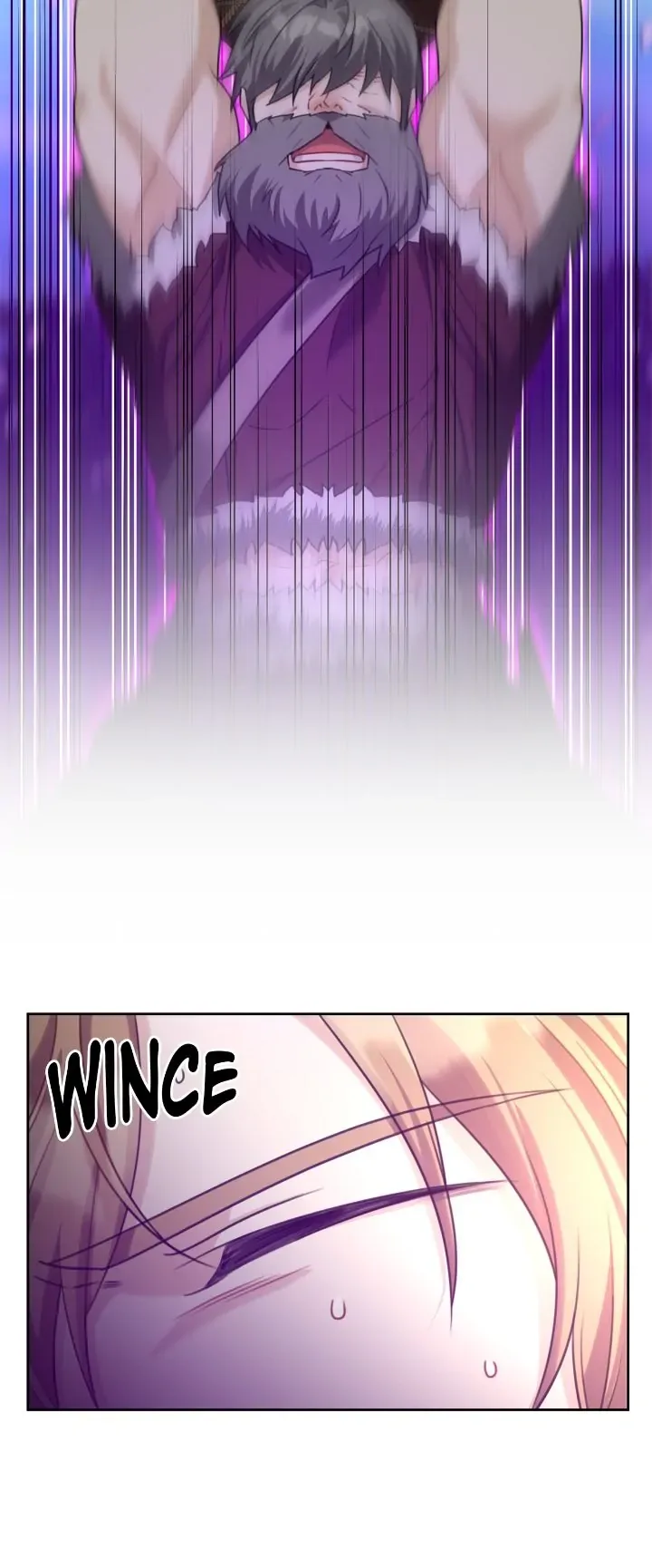 My Favorite Novel Has a Weird Epilogue Chapter 31 page 34