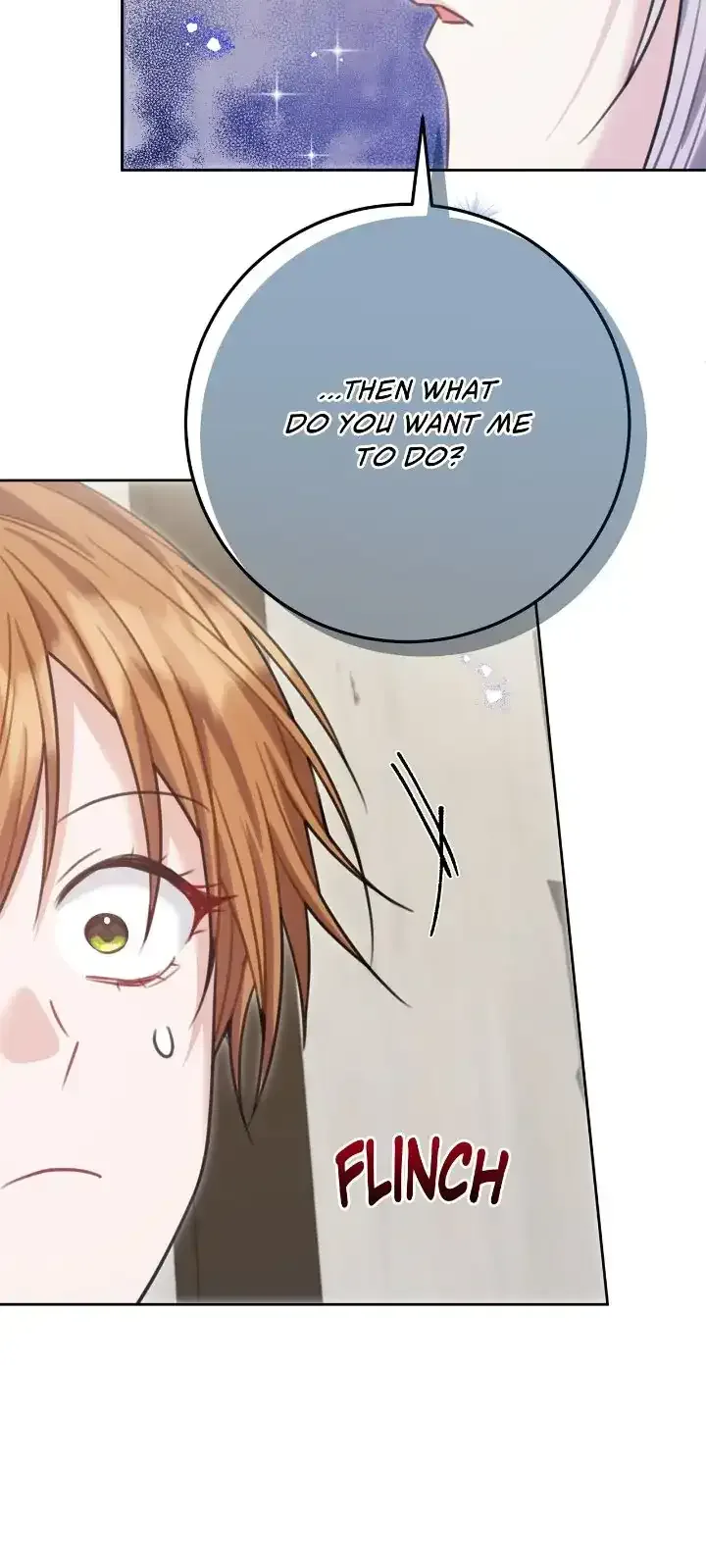 My Favorite Novel Has a Weird Epilogue Chapter 38 page 23
