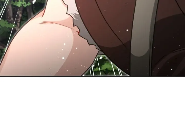 My Favorite Novel Has a Weird Epilogue Chapter 31 page 28