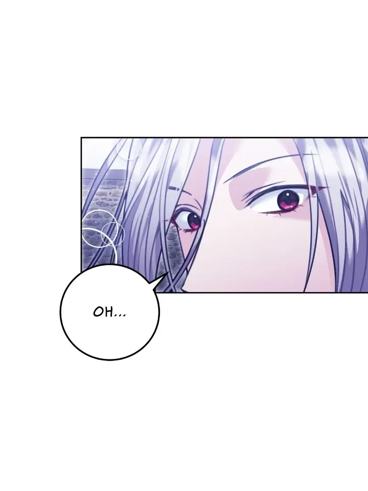 My Favorite Novel Has a Weird Epilogue Chapter 40 page 14