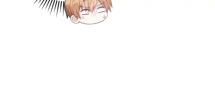 My Favorite Novel Has a Weird Epilogue Chapter 40 page 9