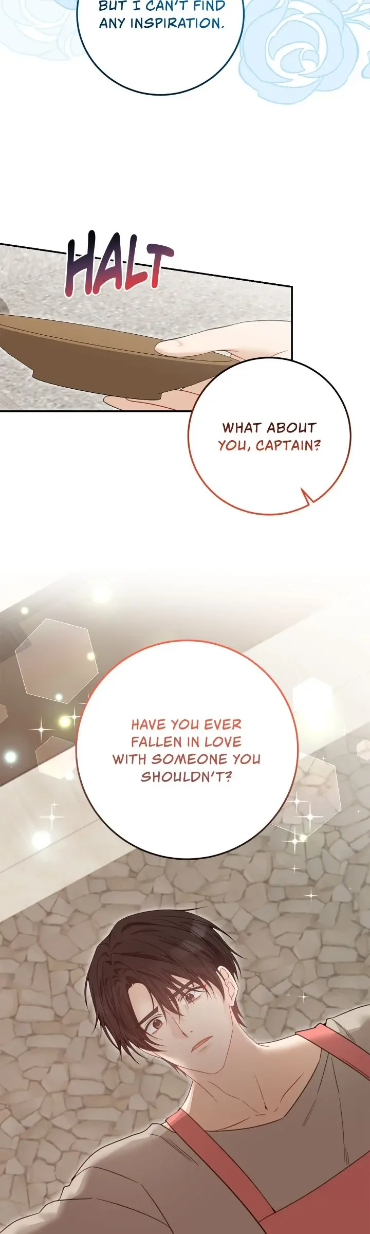 My Favorite Novel Has a Weird Epilogue Chapter 41 page 47
