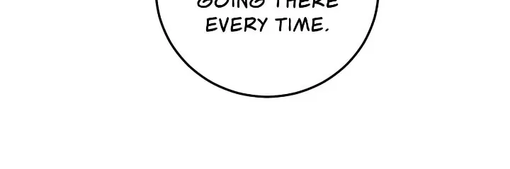 My Favorite Novel Has a Weird Epilogue Chapter 41 page 14