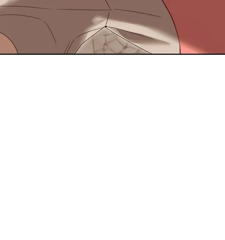 My Favorite Novel Has a Weird Epilogue Chapter 41 page 48
