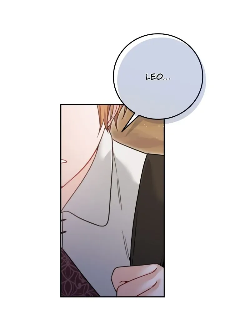 My Favorite Novel Has a Weird Epilogue Chapter 41 page 25