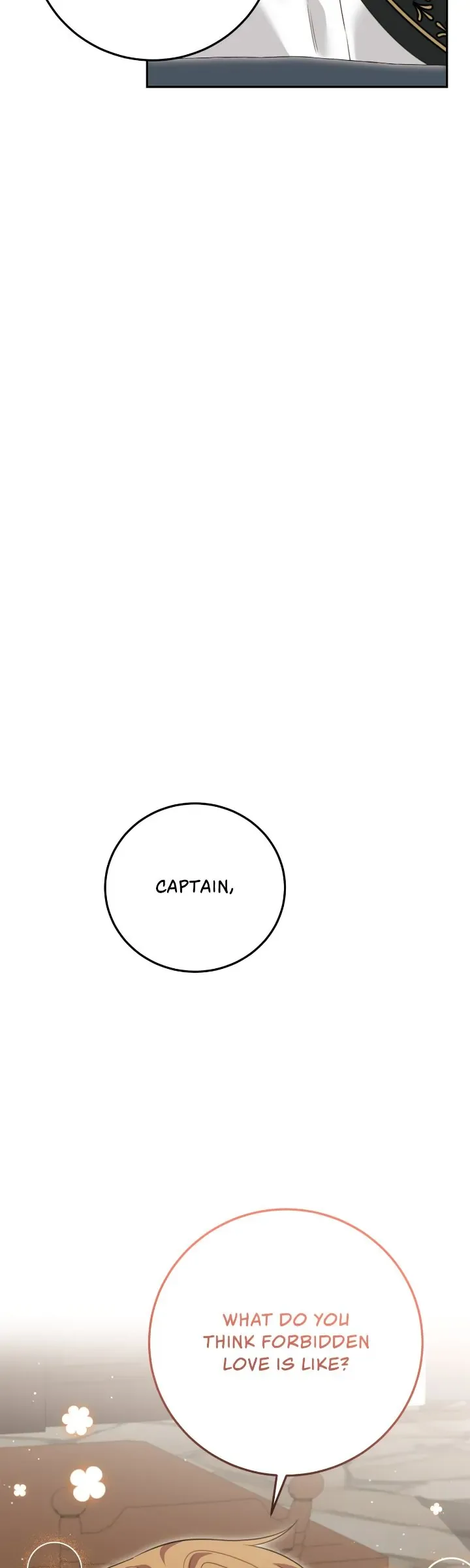 My Favorite Novel Has a Weird Epilogue Chapter 41 page 44