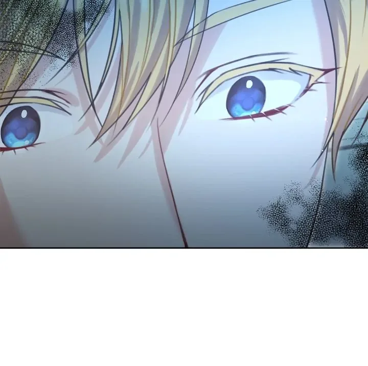 My Favorite Novel Has a Weird Epilogue Chapter 37 page 26