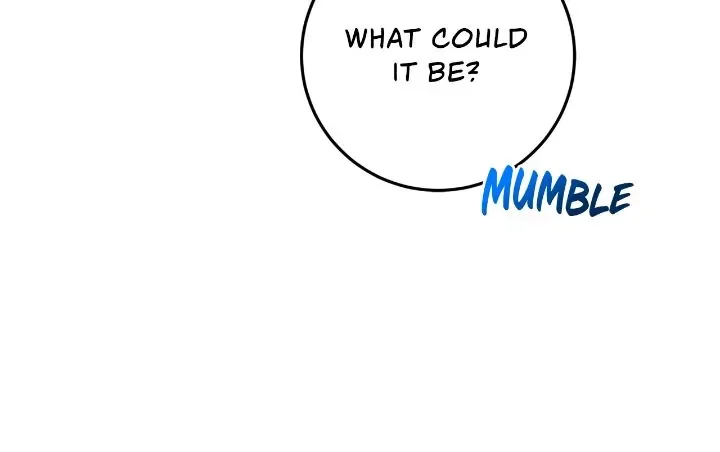 My Favorite Novel Has a Weird Epilogue Chapter 37 page 33