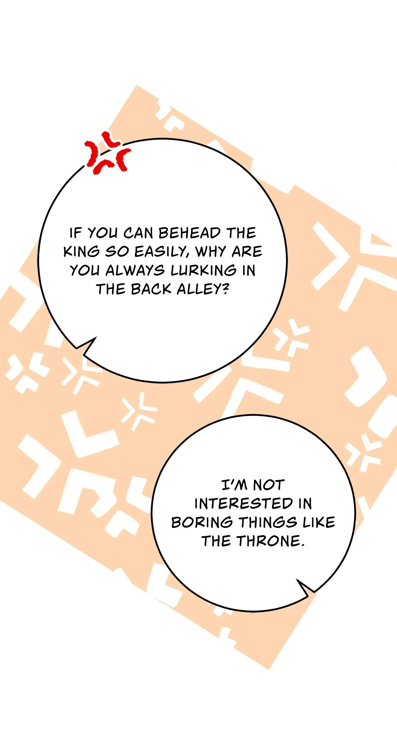 My Favorite Novel Has a Weird Epilogue Chapter 39 page 7