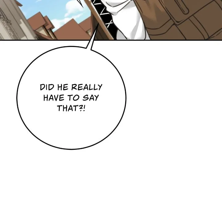My Favorite Novel Has a Weird Epilogue Chapter 42 page 29