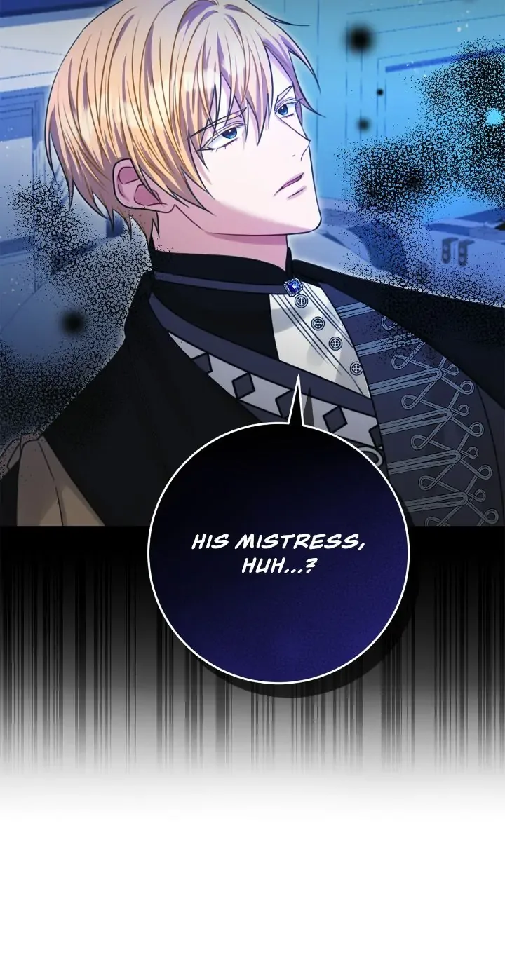 My Favorite Novel Has a Weird Epilogue Chapter 37 page 35
