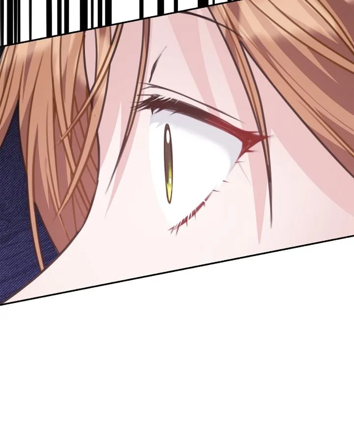 My Favorite Novel Has a Weird Epilogue Chapter 42 page 24