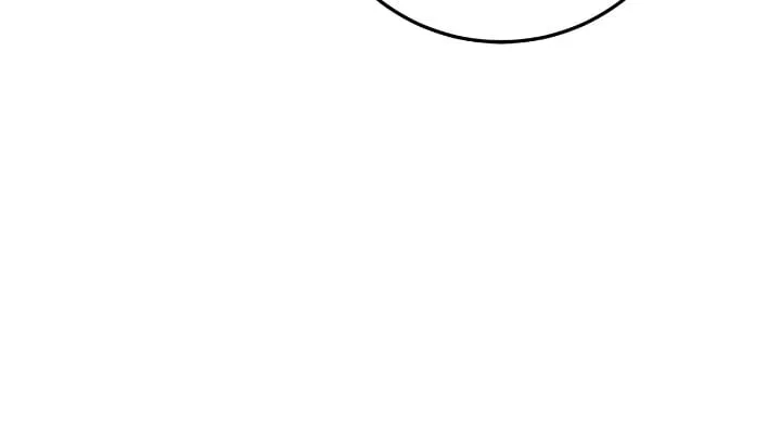 My Favorite Novel Has a Weird Epilogue Chapter 42 page 10