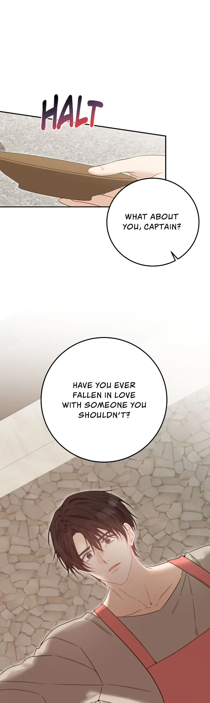 My Favorite Novel Has a Weird Epilogue Chapter 42 page 2
