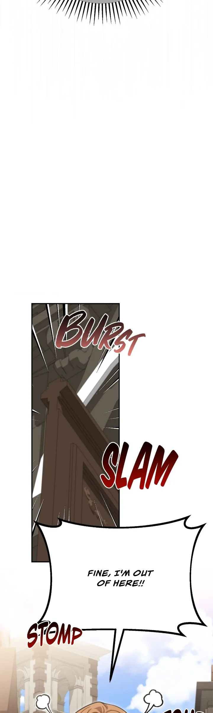 My Favorite Novel Has a Weird Epilogue Chapter 42 page 27