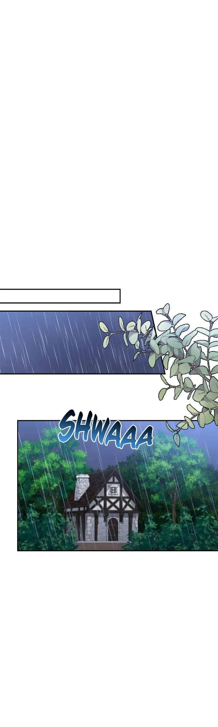 My Favorite Novel Has a Weird Epilogue Chapter 42 page 39