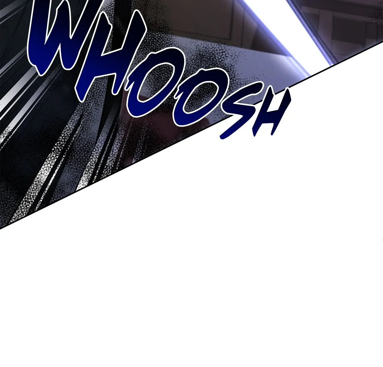 My Favorite Novel Has a Weird Epilogue Chapter 39 page 23