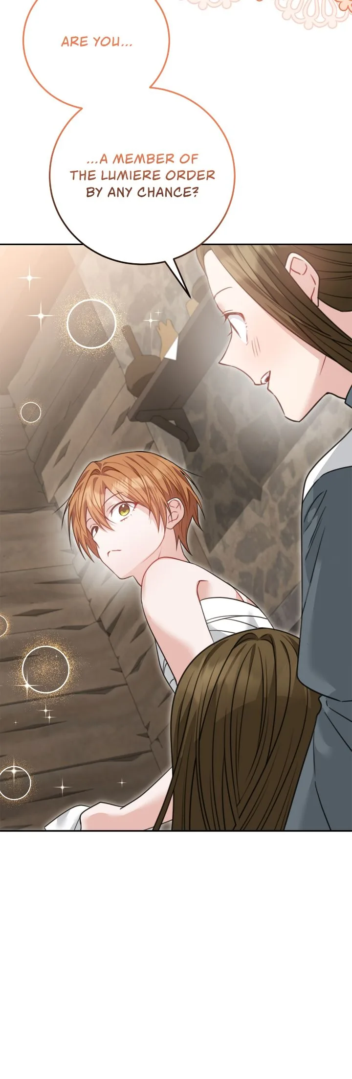 My Favorite Novel Has a Weird Epilogue Chapter 42 page 47
