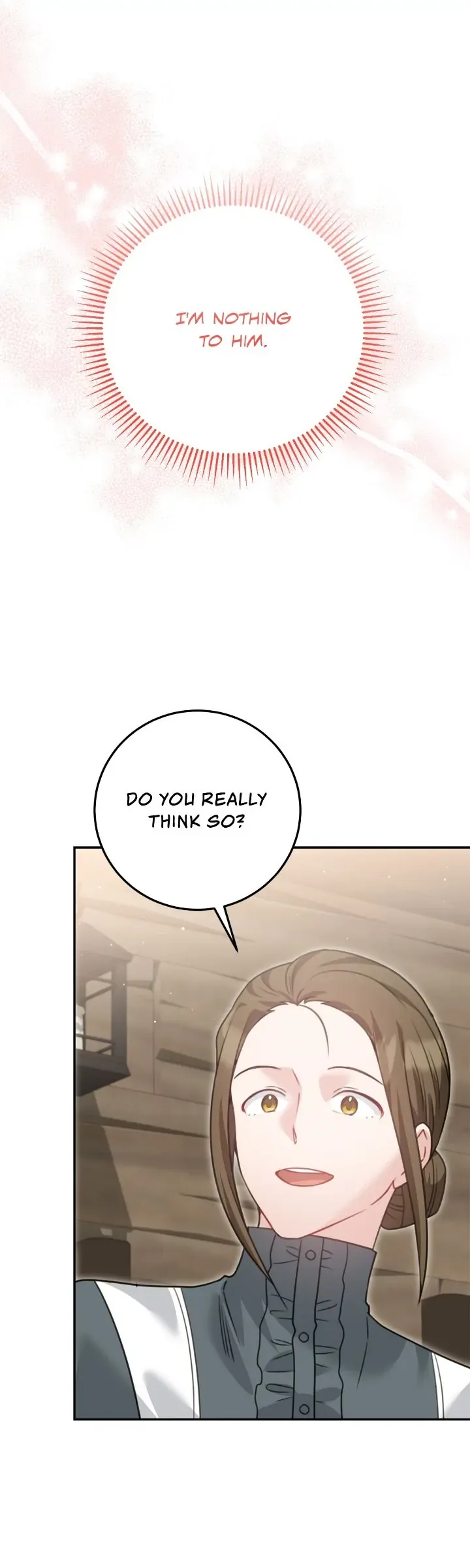 My Favorite Novel Has a Weird Epilogue Chapter 43 page 23