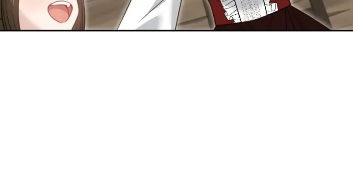 My Favorite Novel Has a Weird Epilogue Chapter 43 page 31