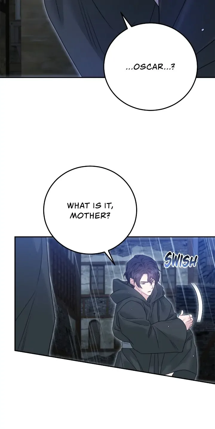My Favorite Novel Has a Weird Epilogue Chapter 43 page 36