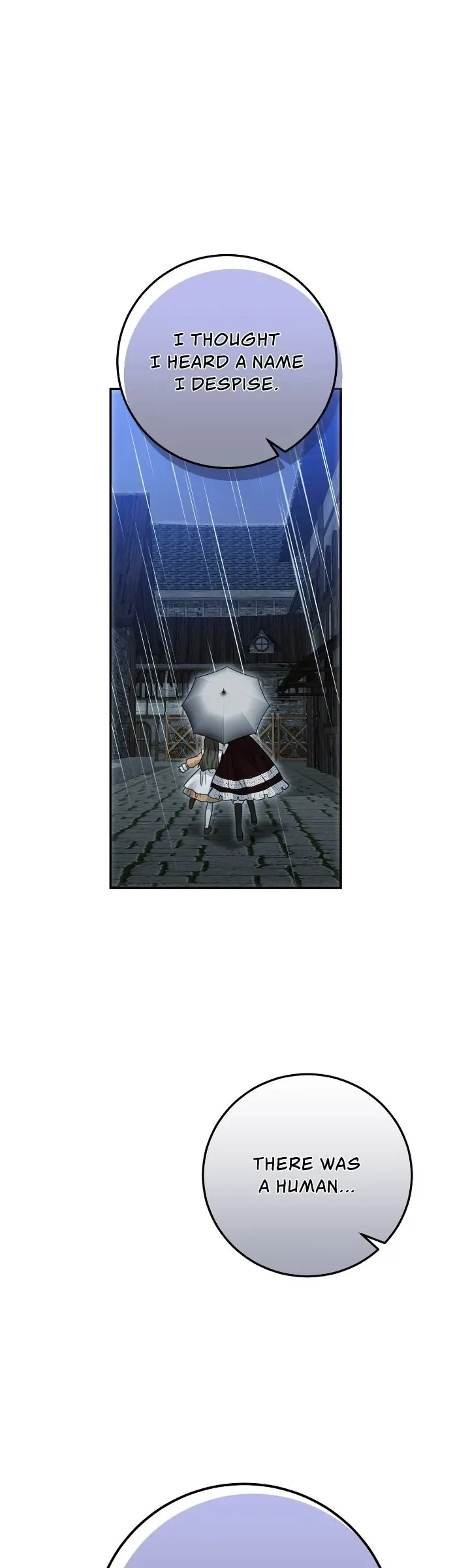 My Favorite Novel Has a Weird Epilogue Chapter 43 page 37