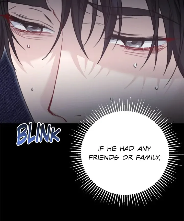 My Favorite Novel Has a Weird Epilogue Chapter 44 page 15