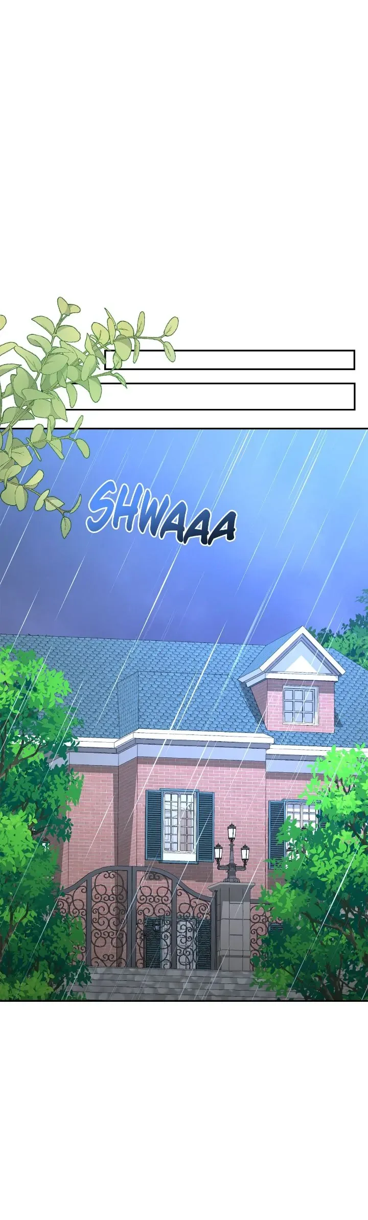 My Favorite Novel Has a Weird Epilogue Chapter 44 page 6