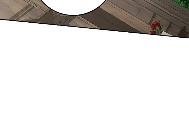 My Favorite Novel Has a Weird Epilogue Chapter 44 page 20