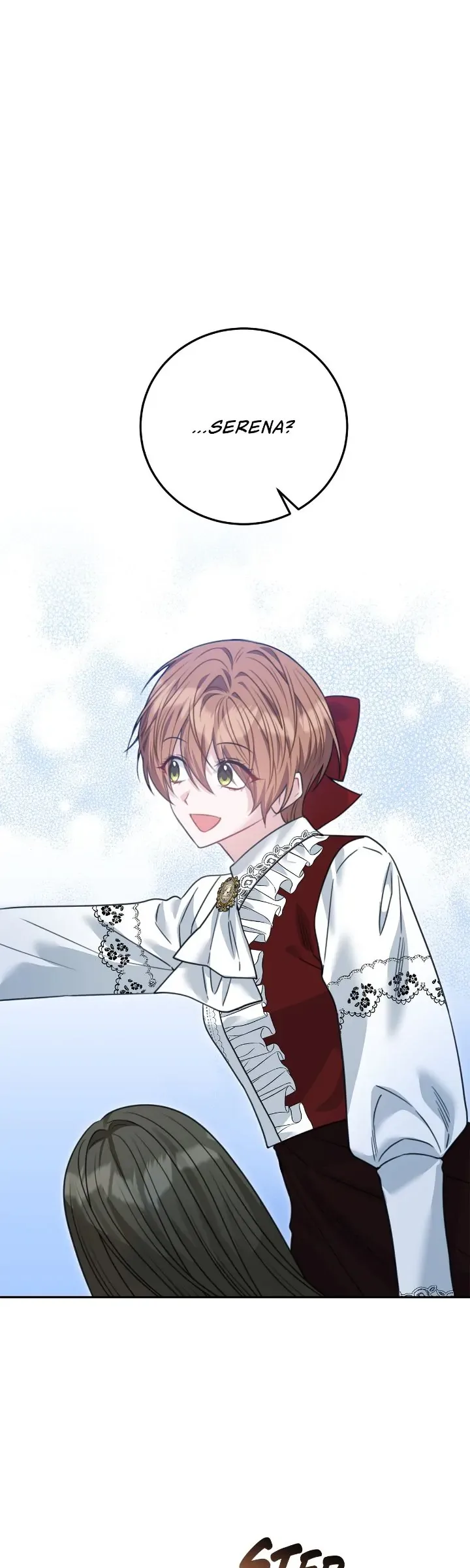 My Favorite Novel Has a Weird Epilogue Chapter 44 page 3