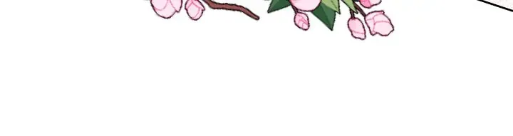 My Favorite Novel Has a Weird Epilogue Chapter 45 page 6