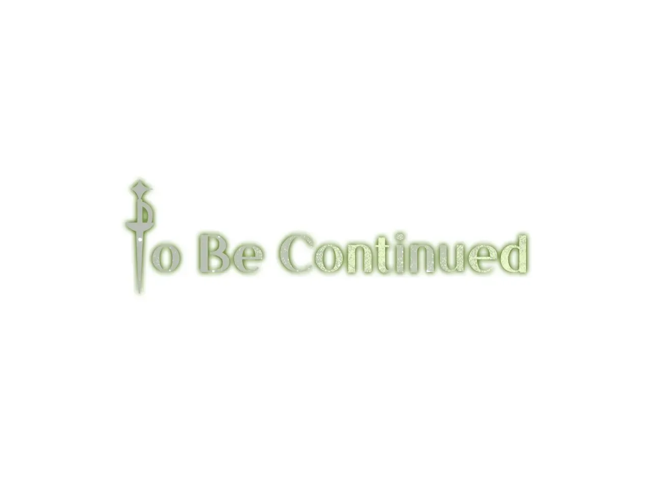 My Favorite Novel Has a Weird Epilogue Chapter 39 page 65