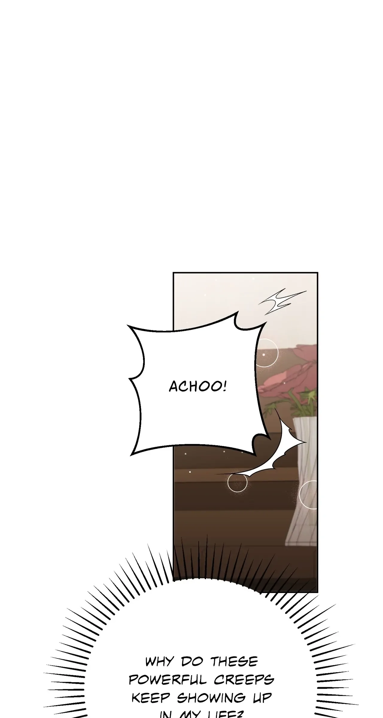 My Favorite Novel Has a Weird Epilogue Chapter 39 page 51
