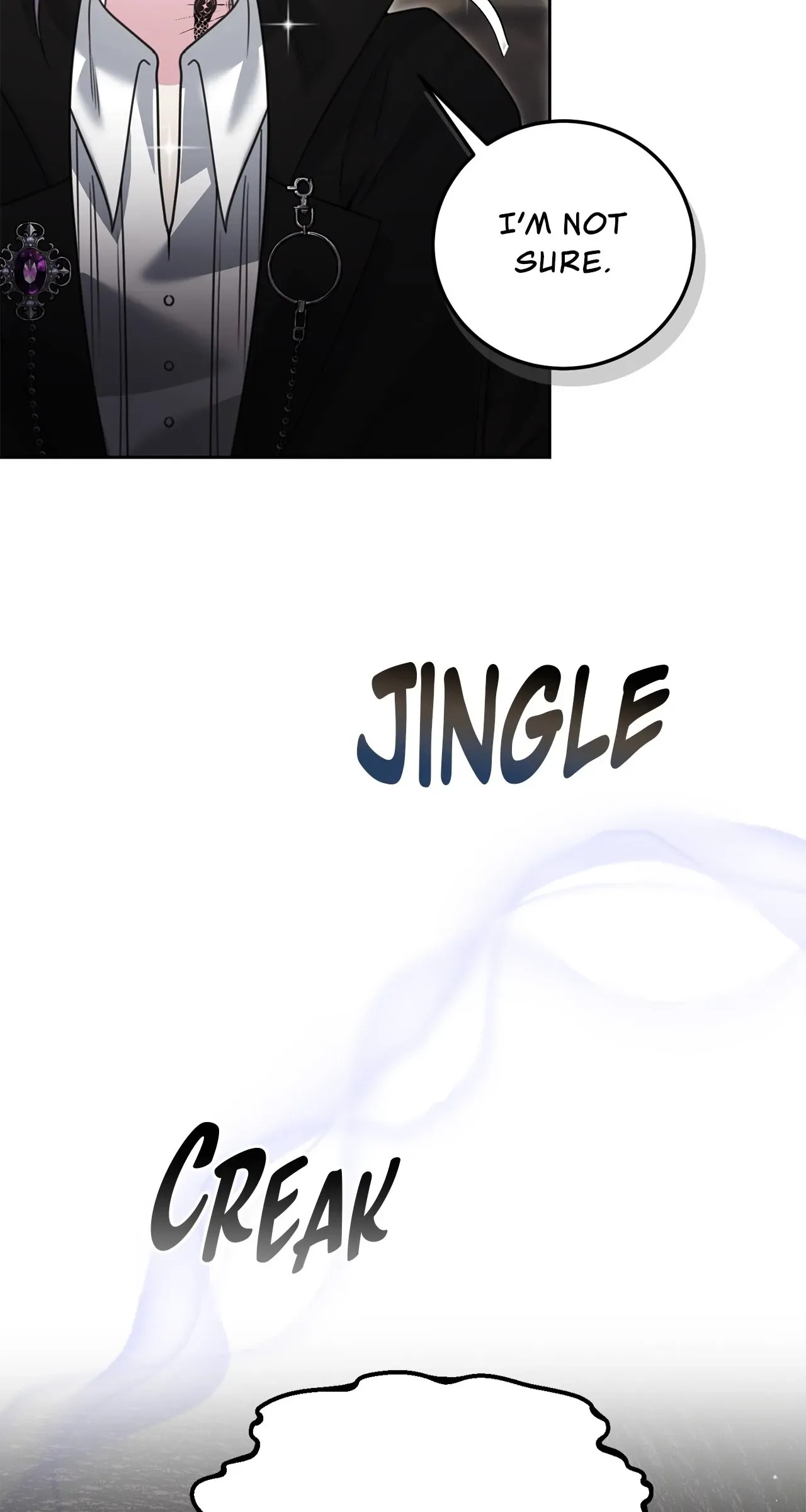 My Favorite Novel Has a Weird Epilogue Chapter 39 page 60