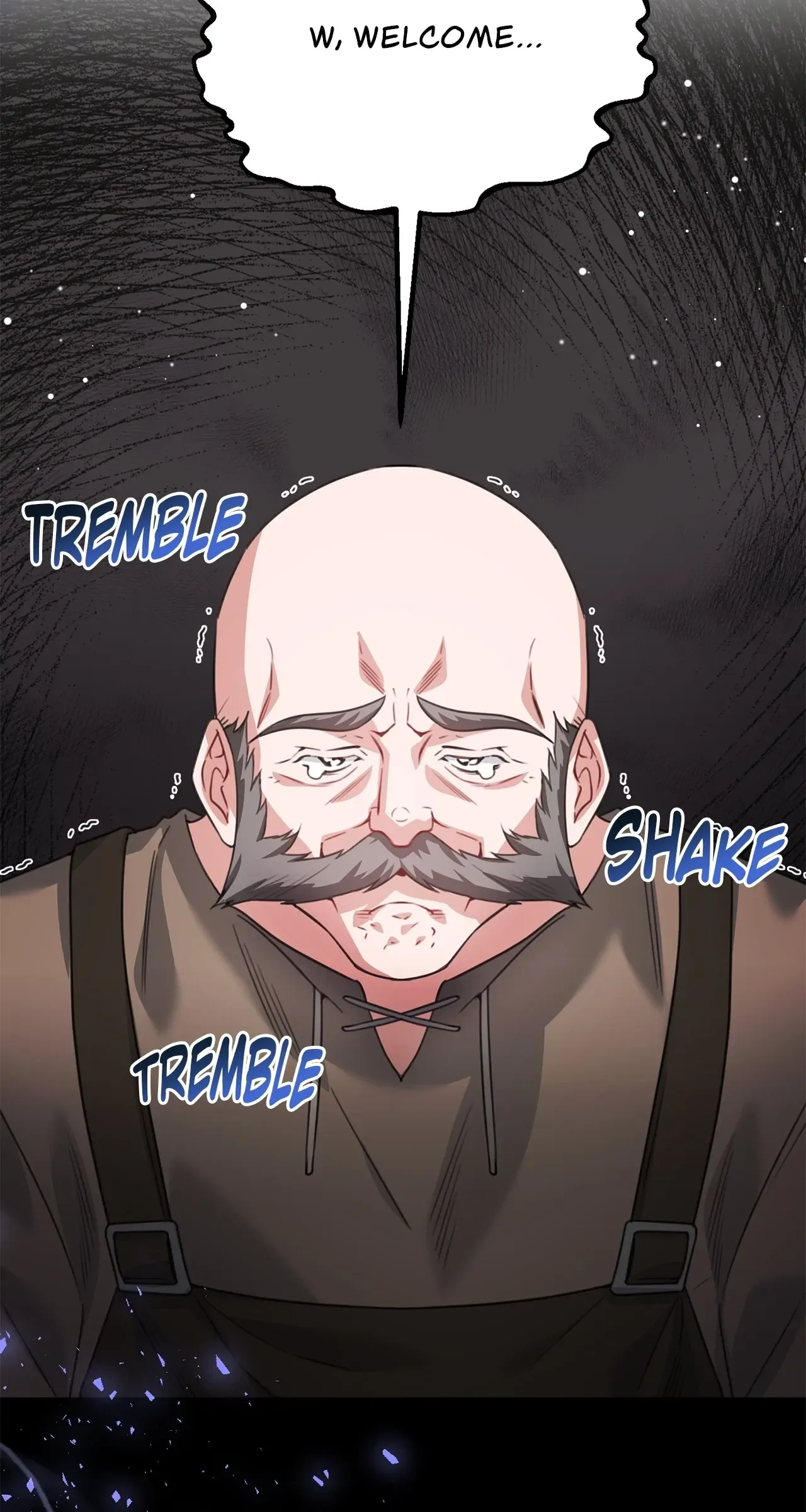 My Favorite Novel Has a Weird Epilogue Chapter 39 page 61