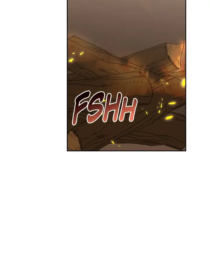 My Favorite Novel Has a Weird Epilogue Chapter 47 page 19