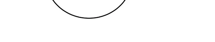 My Favorite Novel Has a Weird Epilogue Chapter 47 page 28