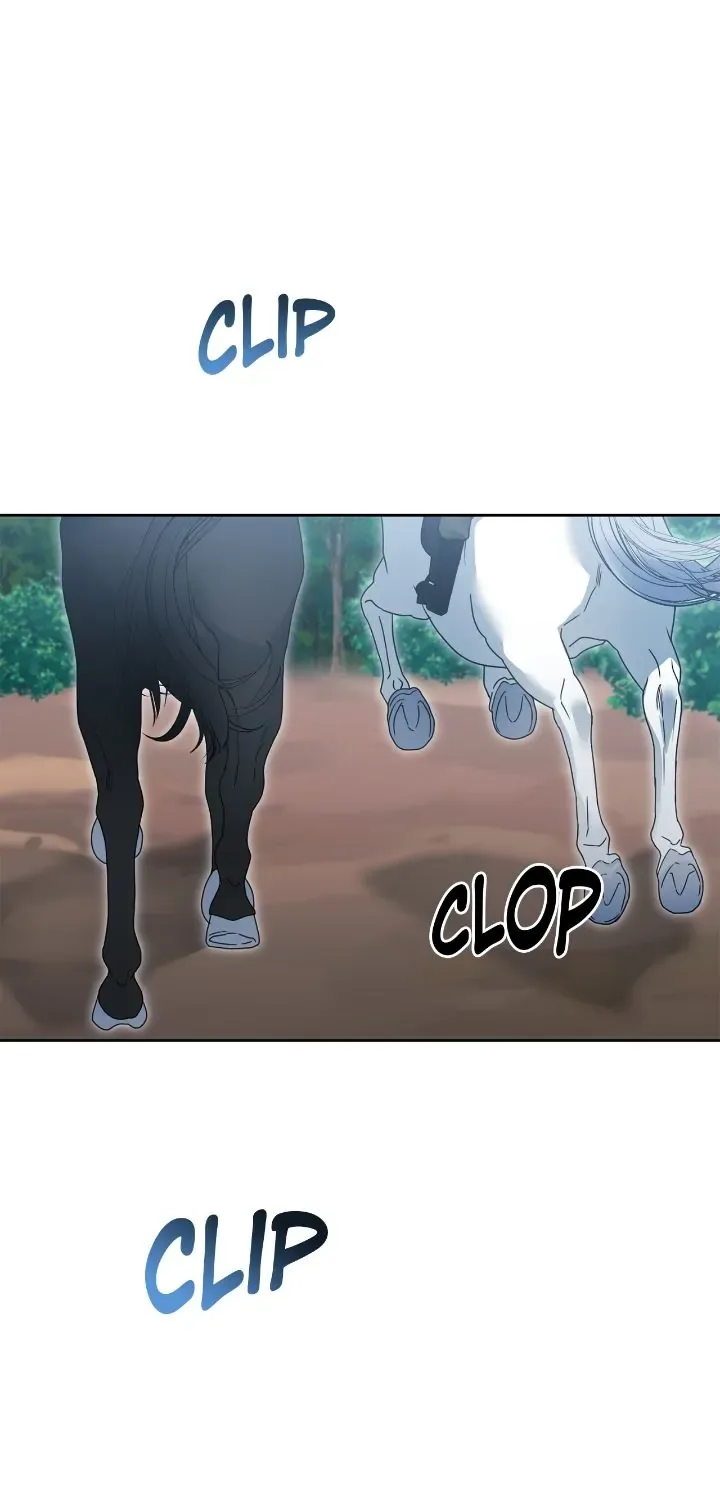 My Favorite Novel Has a Weird Epilogue Chapter 46 page 17
