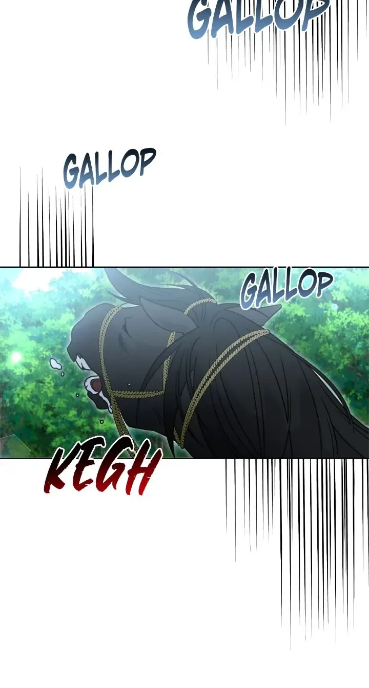 My Favorite Novel Has a Weird Epilogue Chapter 46 page 29