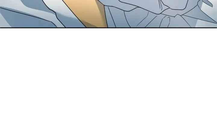 My Favorite Novel Has a Weird Epilogue Chapter 46 page 34