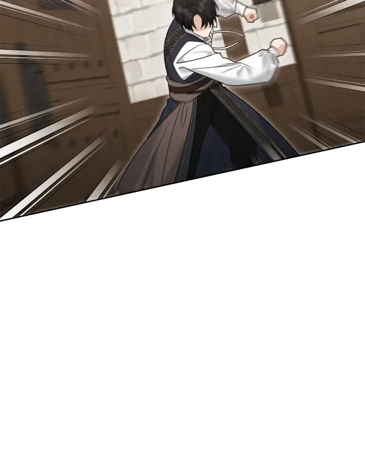 My Favorite Novel Has a Weird Epilogue Chapter 47 page 43